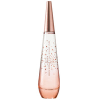 Fragancia para Mujer L Eau D Issey Pure Petale de Nectar Edt
