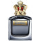 Fragancia para Hombre Jean Paul Gaultier Scandal For Him 150Ml