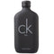 Fragancia Unisex Calvin Klein  Be Edt 200Ml