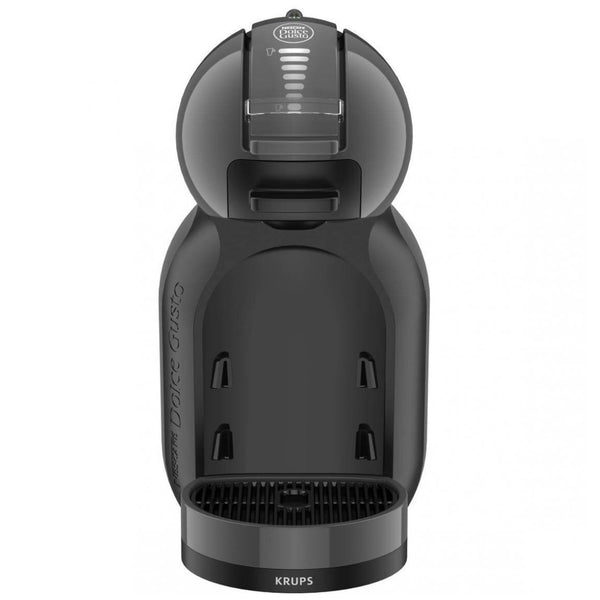 Cafetera Krups Dolce Gusto Mini Me Ng Kp1208Mx