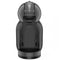 Cafetera Krups Dolce Gusto Mini Me Ng Kp1208Mx