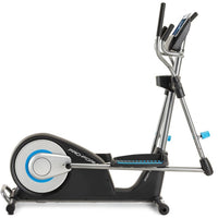 Elíptica Proform Sport e 5.0