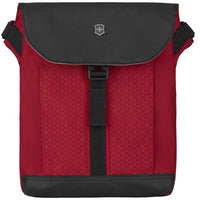 Bandolera Almon Original P Tablet Rojo Victorinox