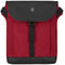 Bandolera Almon Original P Tablet Rojo Victorinox