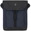 Bandolera Almon Original Ptablet Azul Victorinox