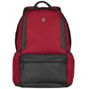 Mochila Tipo Backpack Almont Original Plap Rojo Victorinox