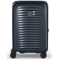 Maleta Airox 20 Azul Victorinox