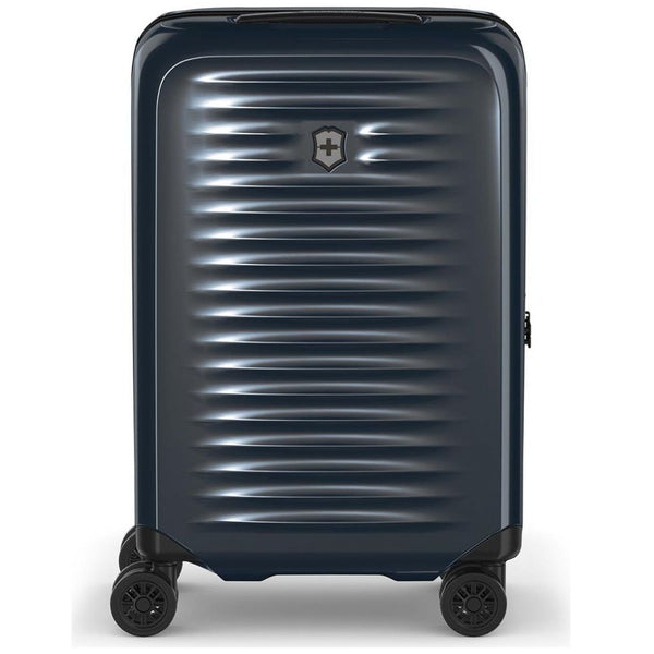 Maleta Airox 20 Azul Victorinox