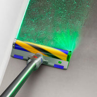 Aspiradora Sin Cable Dyson V12 Detect Slim