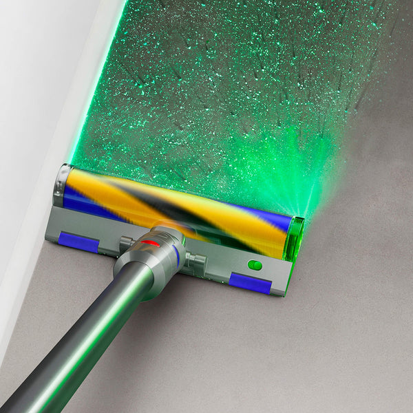 Aspiradora Sin Cable Dyson V12 Detect Slim