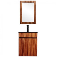 Baño Integral Jireth 40 X 40 Ditoma