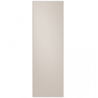 Panel Sms Bespoke Ra-R23Daa39Gg Pref Puerta Beige Samsung