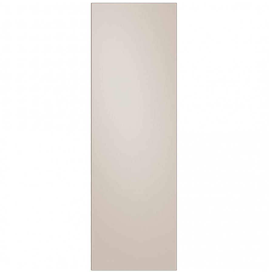 Panel Sms Bespoke Ra-R23Daa39Gg Pref Puerta Beige Samsung