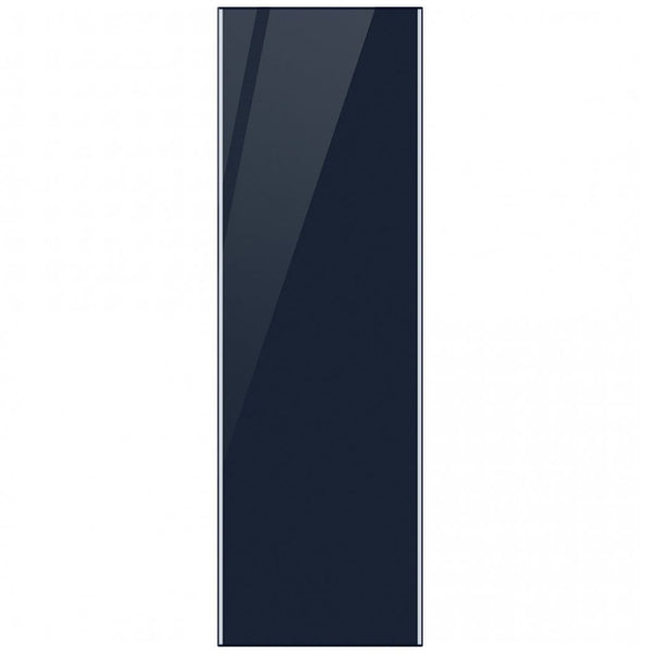 Panel Sms Bespoke Ra-R23Daa41Gg Pref Puerta Azul Samsung