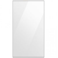 Panel Superior Samsung Bespoke Ra-B23Duu12Gg  Pref But White