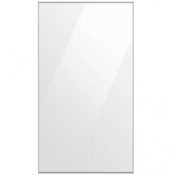 Panel Superior Samsung Bespoke Ra-B23Duu12Gg  Pref But White
