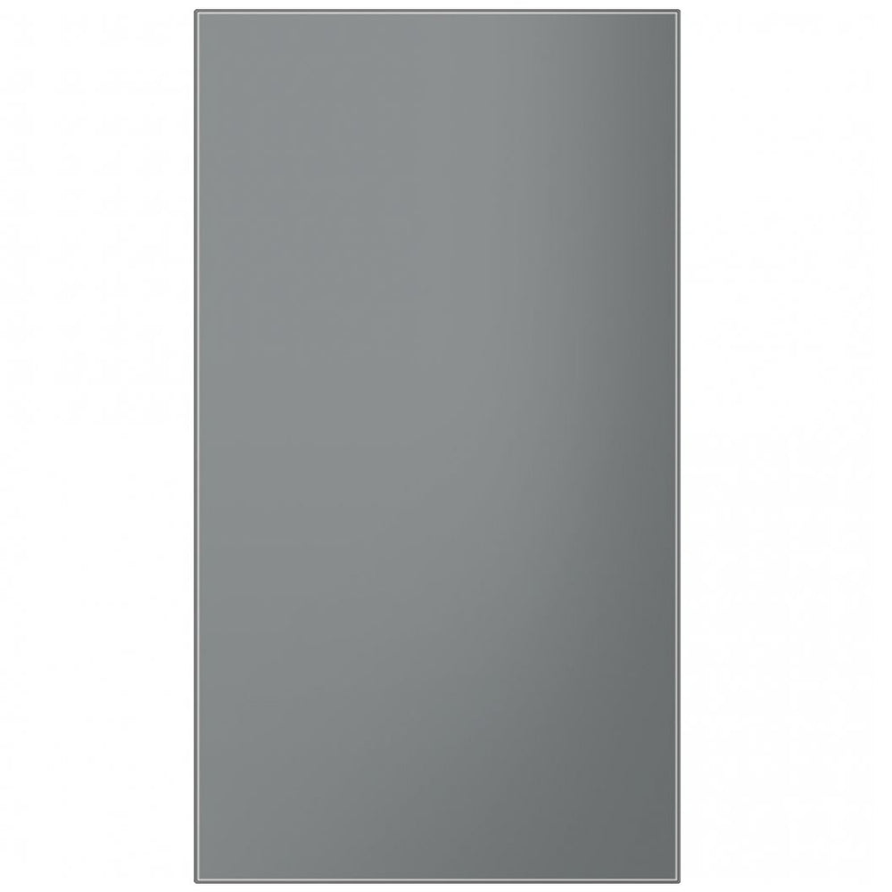 Panel Superior Samsung Bespoke Ra-B23Duu31Gg  Pre But Gray