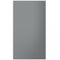 Panel Superior Samsung Bespoke Ra-B23Duu31Gg  Pre But Gray