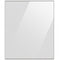 Panel Inferior Samsung Bespoke Ra-B23Dbb12Gg  Pre But White