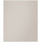 Panel Inferior Samsung Bespoke Ra-B23Dbb39Gg  Pre But Beige