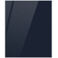 Panel Inferior Samsung Bespoke Ra-B23Dbb41Gg  Pre But Navy