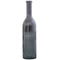 Botellón Vidrio Rioja 75Cm Gris San Miguel