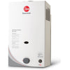 Calentador Instantáneo Rheem 6 L Gas Lp Hdei-Mx06P