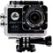 Cámara Geartek Acción 4K