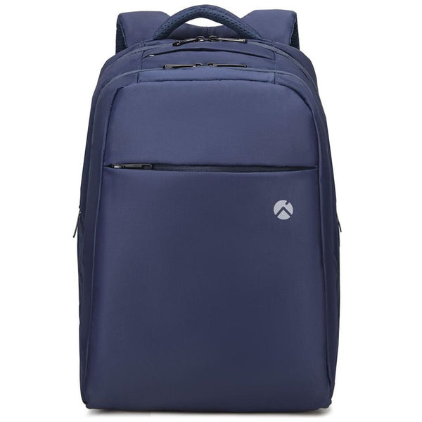 Mochila Portalaptop Tars Leawood 15.6In Azul