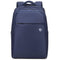 Mochila Portalaptop Tars Leawood 15.6In Azul