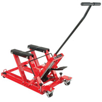 Gato Craftsman para Motocicletas 680Kg