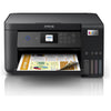 Multifuncional Epson Ecotank L4260 Wi-Fi