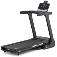 Caminadora T-19I  Adidas