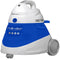 Aspiradora Seco-Mojado 5 Galones Pv-5502 K2R a Koblenz