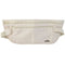 Cartera de Seguridad para Cintura Beige Wallis