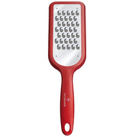 Rallador Filo Grueso Rojo 7.6081.1 Victorinox