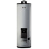 Calentador Calorex Depósito Maximus Advance G30 Lp