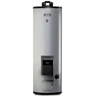 Calentador Calorex Maximus Advance Wifi G30 Natural