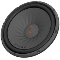 Subwoofer Jbl 12 Stage 122D
