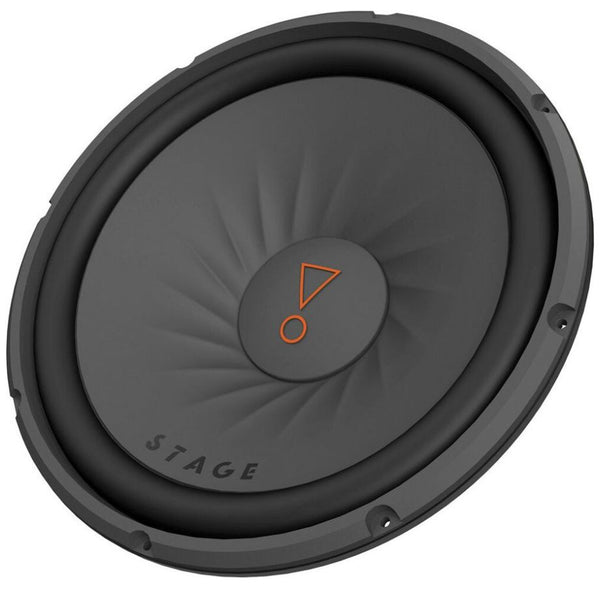 Subwoofer Jbl 12 Stage 122D