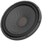 Subwoofer Jbl 12 Stage 122D