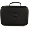 Carry Box For Xbox Series S