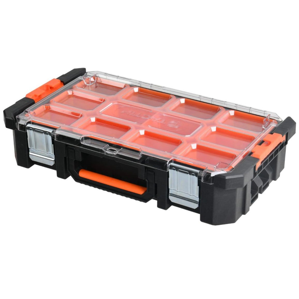 Tactix Modular Organization System - Superior