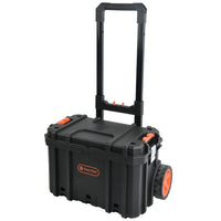 Tactix Modular Organization System - Light Modular Base