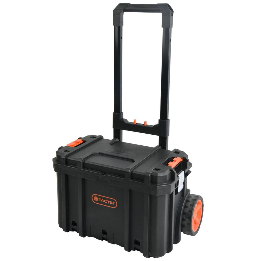 Tactix Modular Organization System - Light Modular Base