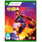 Xbox Serie X Nba 2K23