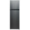 Refrigerador Top Mount Midea 10 Pies Inoxidable Midea