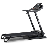 Caminadora Proform Trainer 5.0 Pftl48520