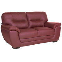 Love Piana Rojo Boal