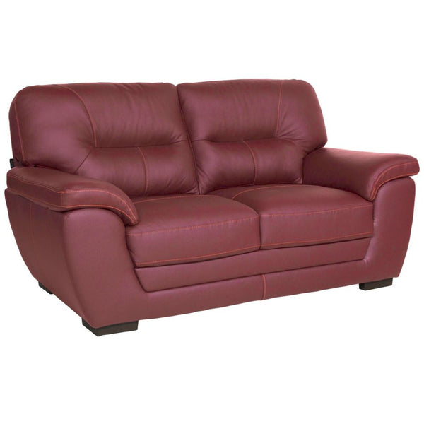 Love Piana Rojo Boal